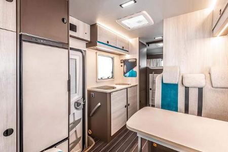 Rimor Kilig 5 (2023)