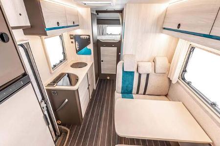 Rimor Kilig 5 (2023)