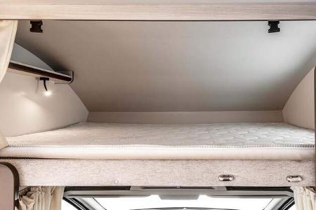 Rimor Kilig 5 (2023)