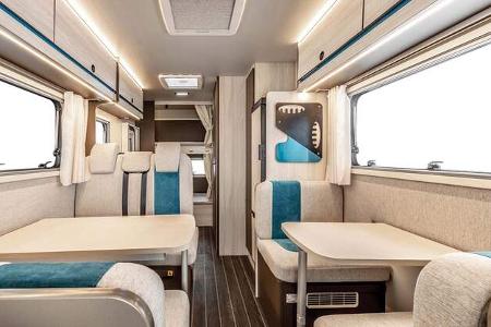 Rimor Kilig 9 (2023)