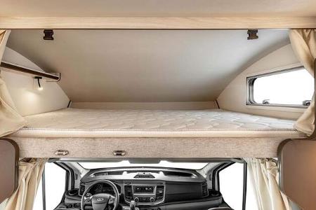 Rimor Kilig 9 (2023)