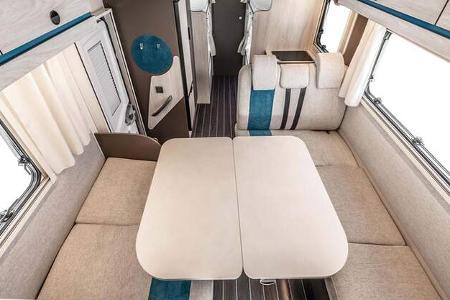 Rimor Kilig 50 (2023)