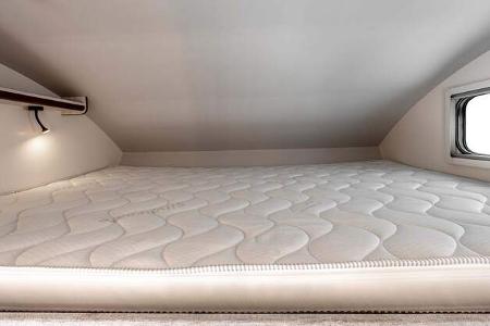 Rimor Kilig 695 (2023)