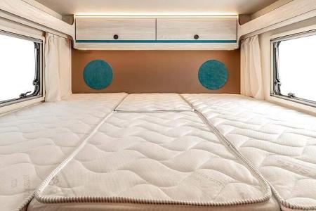 Rimor Kilig 695 (2023)