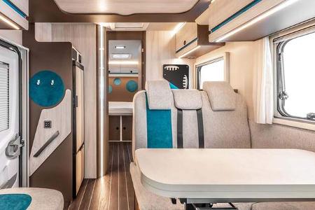 Rimor Kilig 69 Plus (2023)