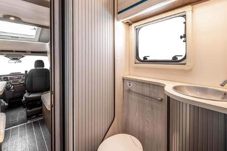 Rimor Kilig 69 Plus (2023)