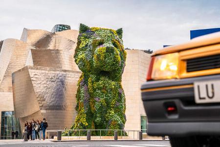 Opel Corsa A GT (1987)