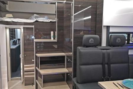 RJH Excellence G6 (2023)