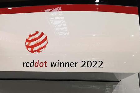 Dembell Luxusmobil (2023)