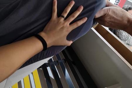 Range Leader 600 CCT Exclusive (2023)