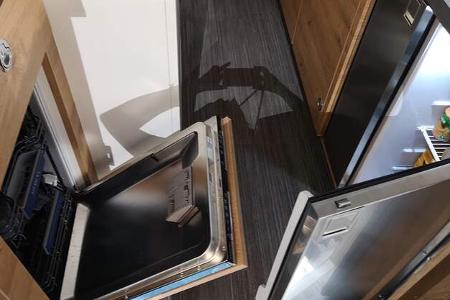 Range Leader 600 CCT Exclusive (2023)