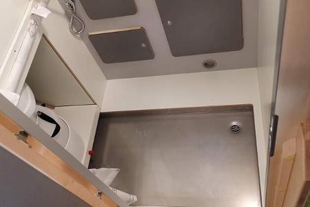 Bimobil EX 462 (2023)