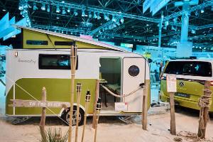 Hobby Beachy Air (2023)