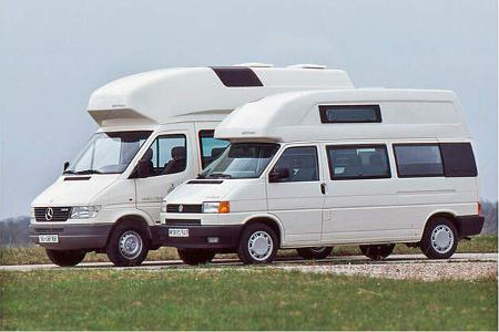 Zukunft H-Kennzeichen