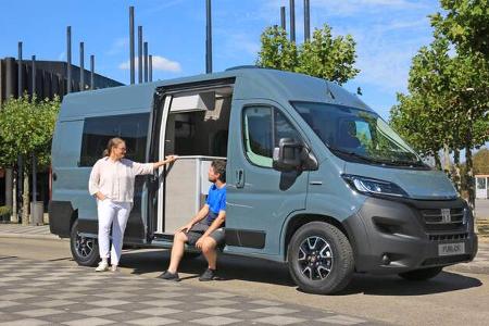 Furgok Landsberg (2023)