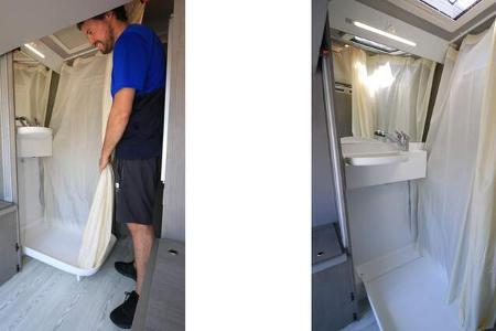 Furgok Landsberg (2023)