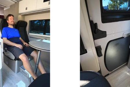 Furgok Landsberg (2023)