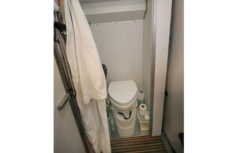 Alu-Star Iveco Daily XXL (2022)