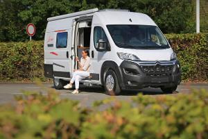 La Marca Kiel (2022)