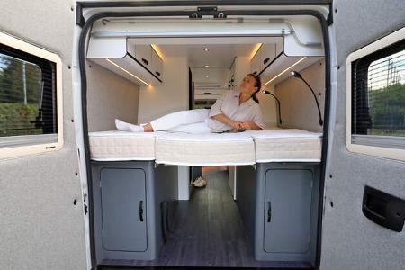 La Marca Kiel (2022)