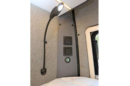 La Marca Kiel (2022)