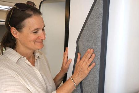 La Marca Kiel (2022)