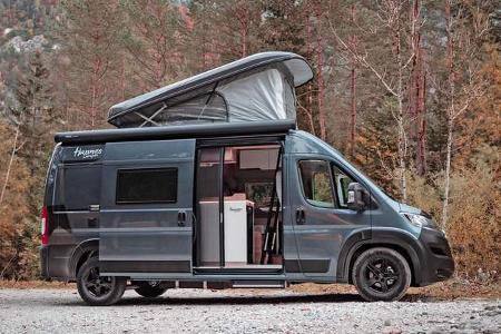 Hannes Camper (2023)