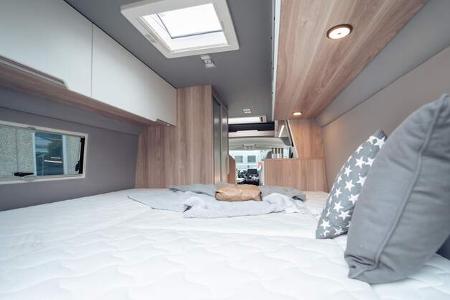 Hannes Camper (2023)