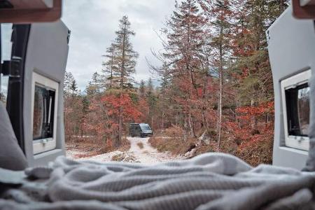 Hannes Camper (2023)