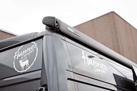 Hannes Camper (2023)