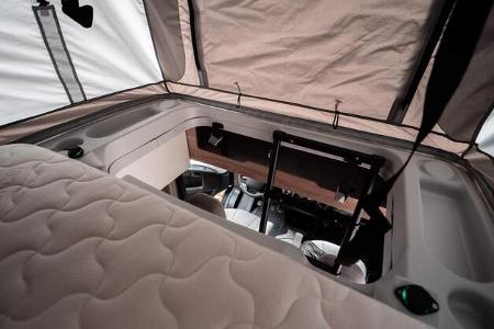 Hannes Camper (2023)