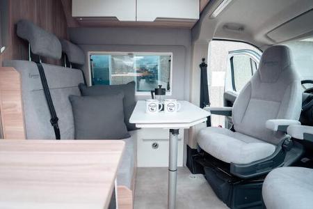 Hannes Camper (2023)