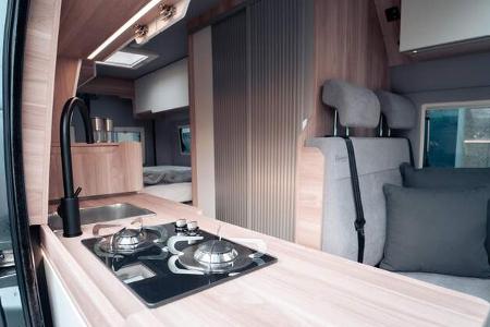 Hannes Camper (2023)