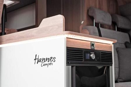 Hannes Camper (2023)