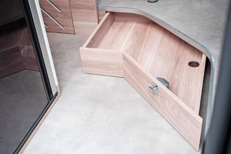 Hannes Camper (2023)