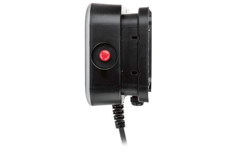 Lidl Wallbox USWB 11 A1 11 kW