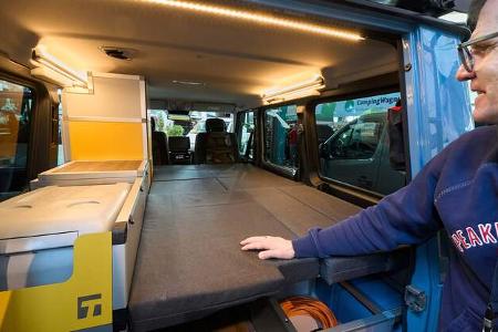 Terracamper Tecrawl (2023)