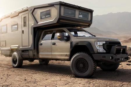 Loki Falcon X15 (2022)