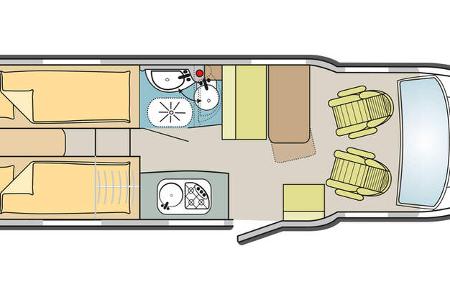 f Etrusco V 6.6 SF Grundriss