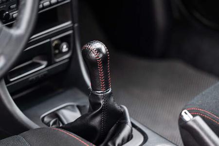 Acura Honda Integra Type R (1997)