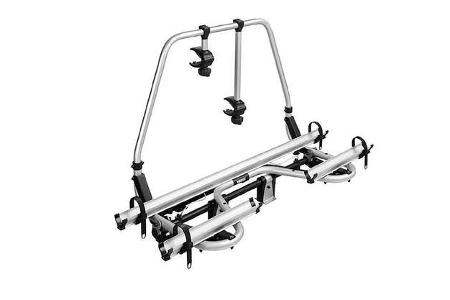 Thule Caravan Superb Deichsel-Fahrradträger