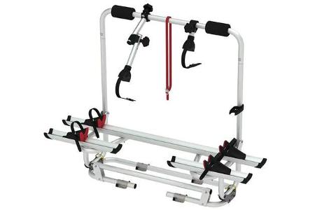 Fiamma Caravan XL Pro A 200