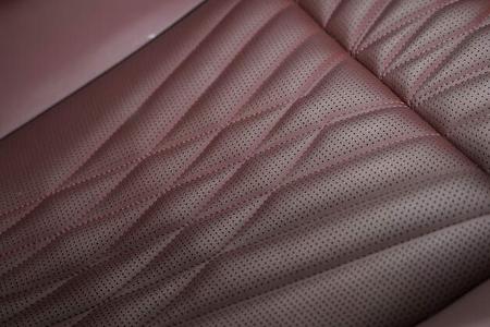 Genesis G90 Fahrbericht (2023)