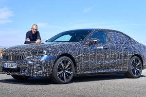 Fabian Kirchbauer Photography