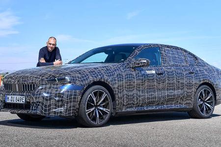 Fabian Kirchbauer Photography