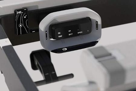 GAC Car Culture #2 - Van Life