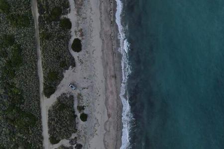 easygoinc Luftaufnahme