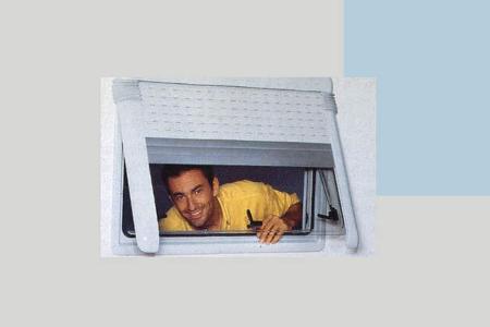 Vintage Zubehoer Seitz