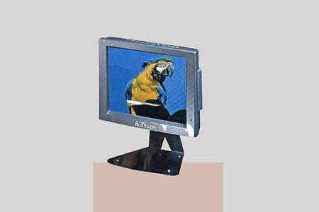 Vintage Zubehoer Alpatronics