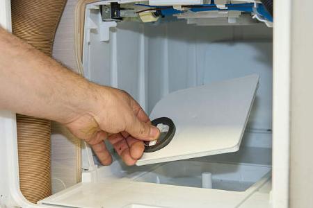 Wohnmobil optimieren SOG-Anlage Toilette f